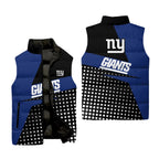 NYG Apparels SC083