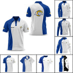 LAR Apparels SC055