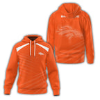 DEN Apparels SC082