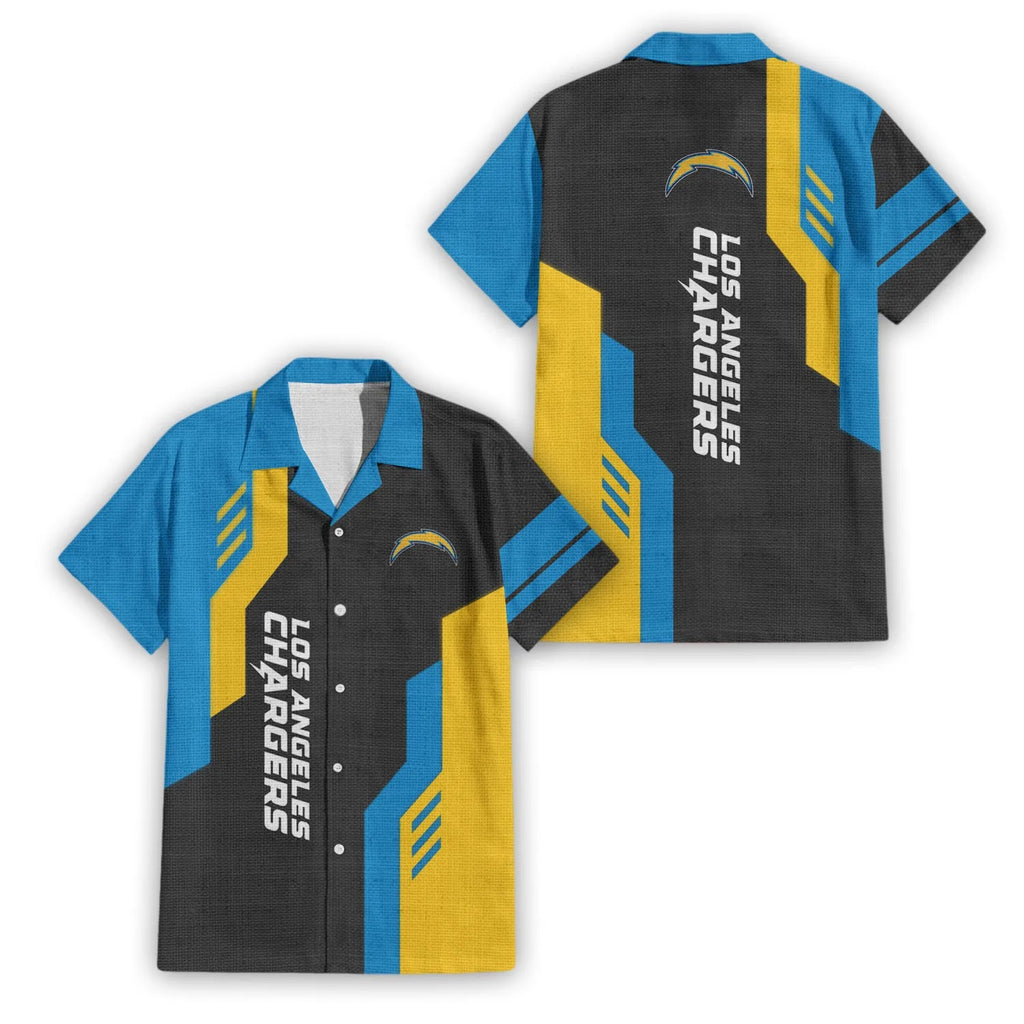 LAC Apparels SC029