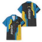 LAC Apparels SC029
