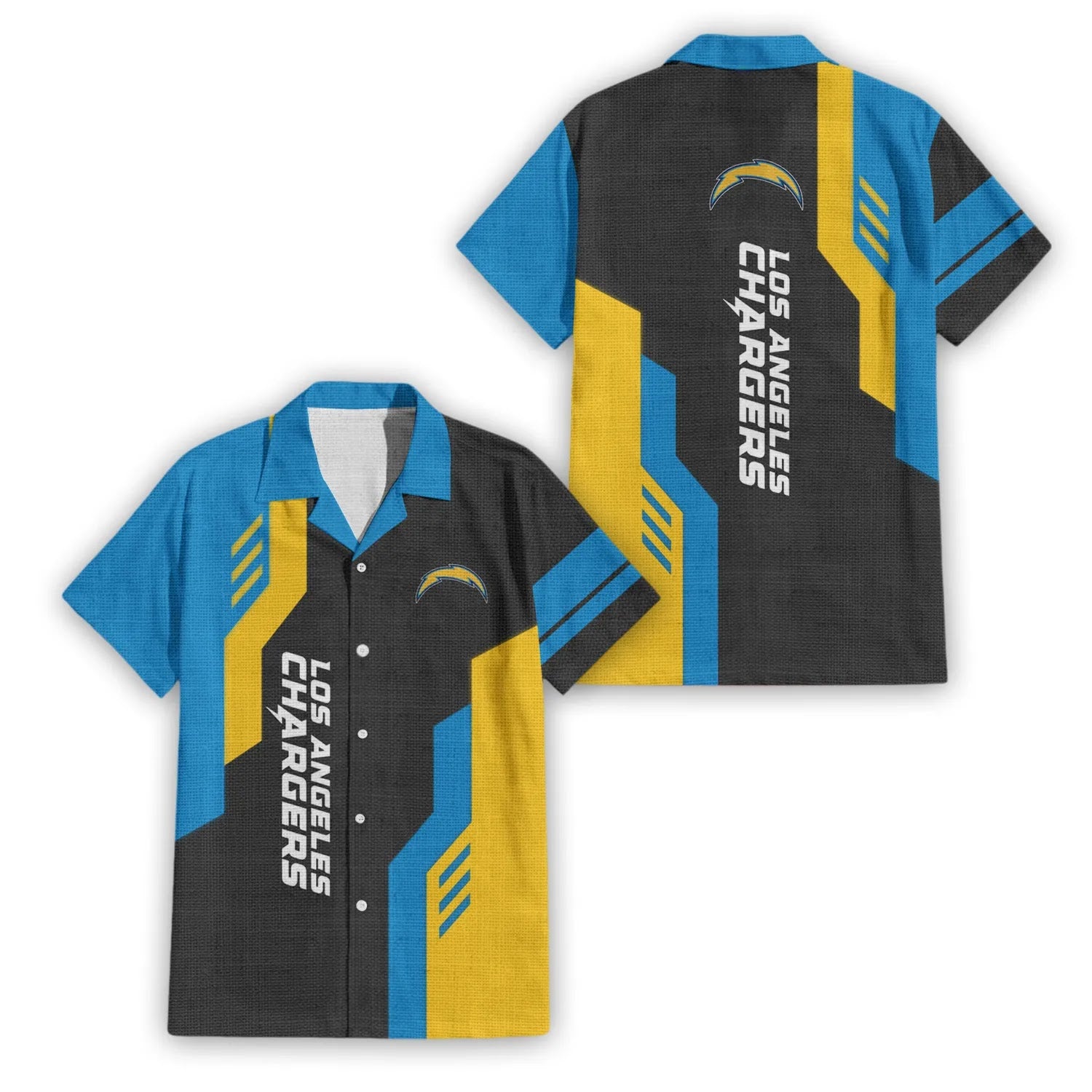 LAC Apparels SC029