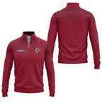 ATL Apparels SC108