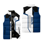 IND Apparels SC065