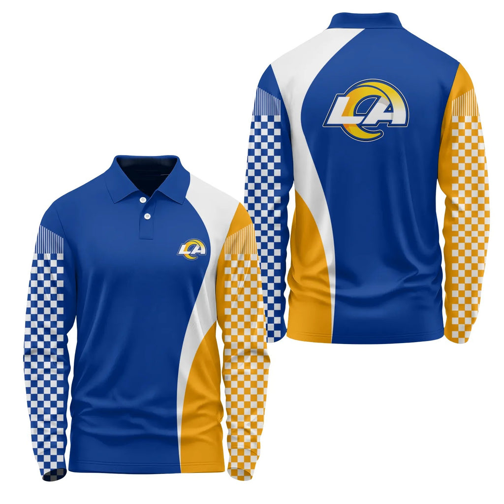 LAR Apparels SC073