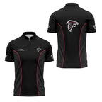 ATL Apparels SC072