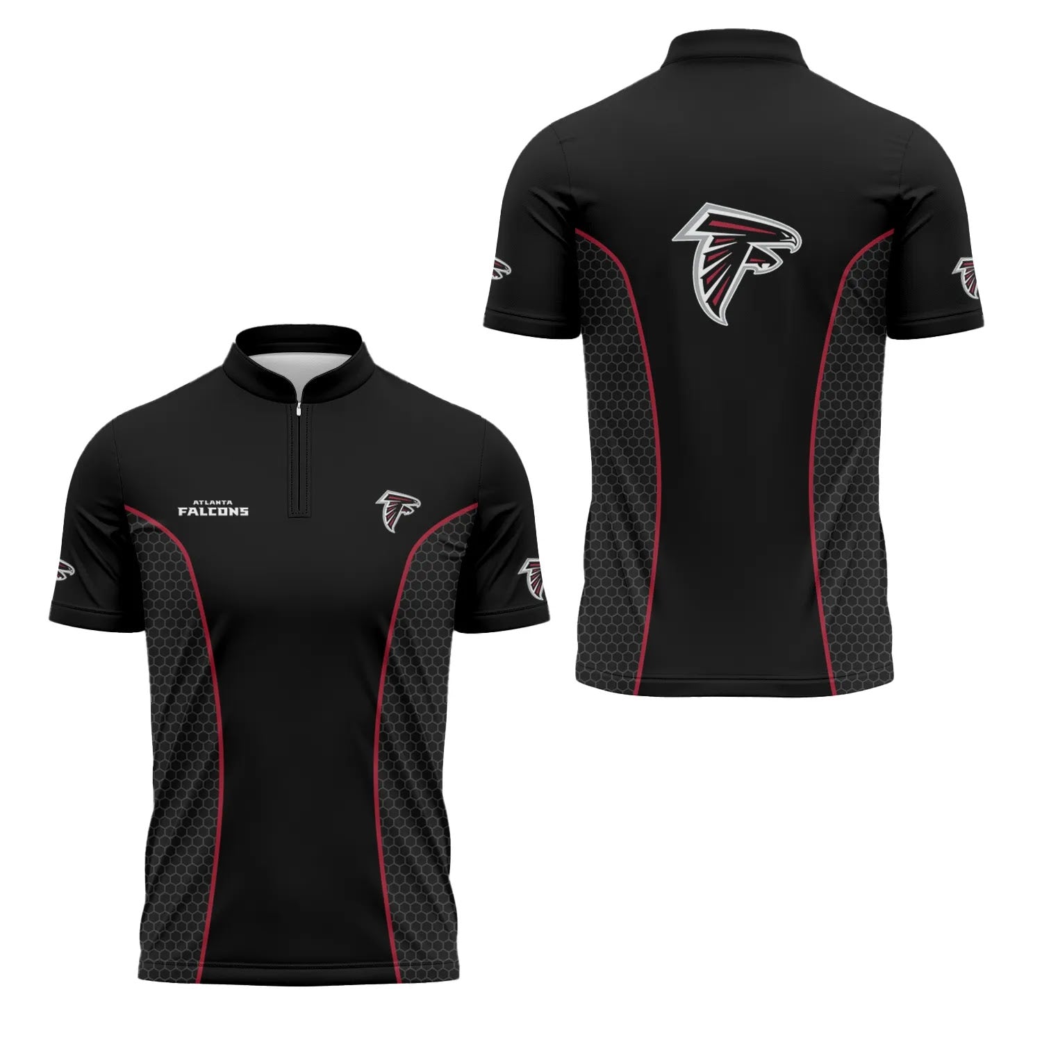 ATL Apparels SC072