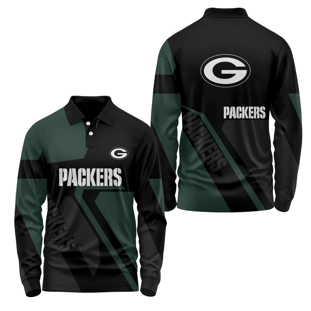 GB Apparels SC117