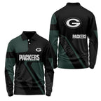 GB Apparels SC117