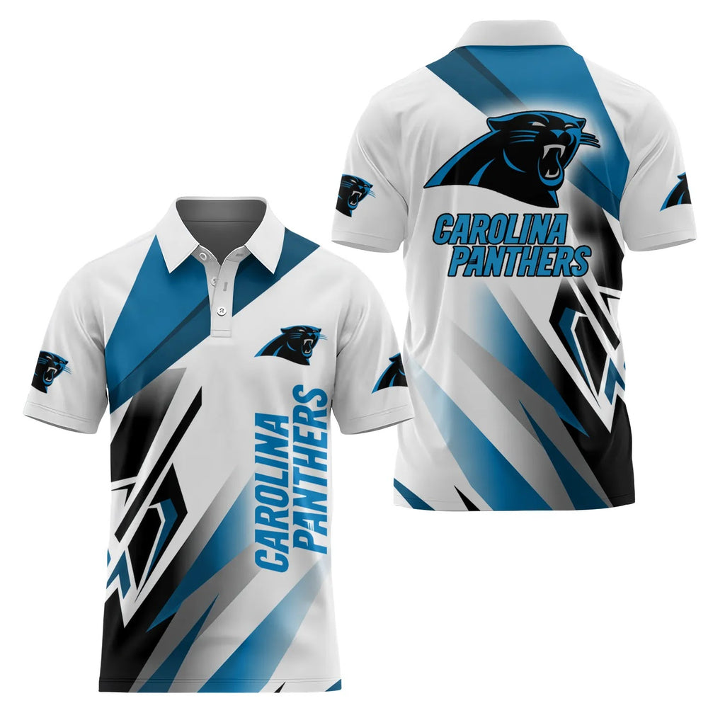 CAR Apparels SC176