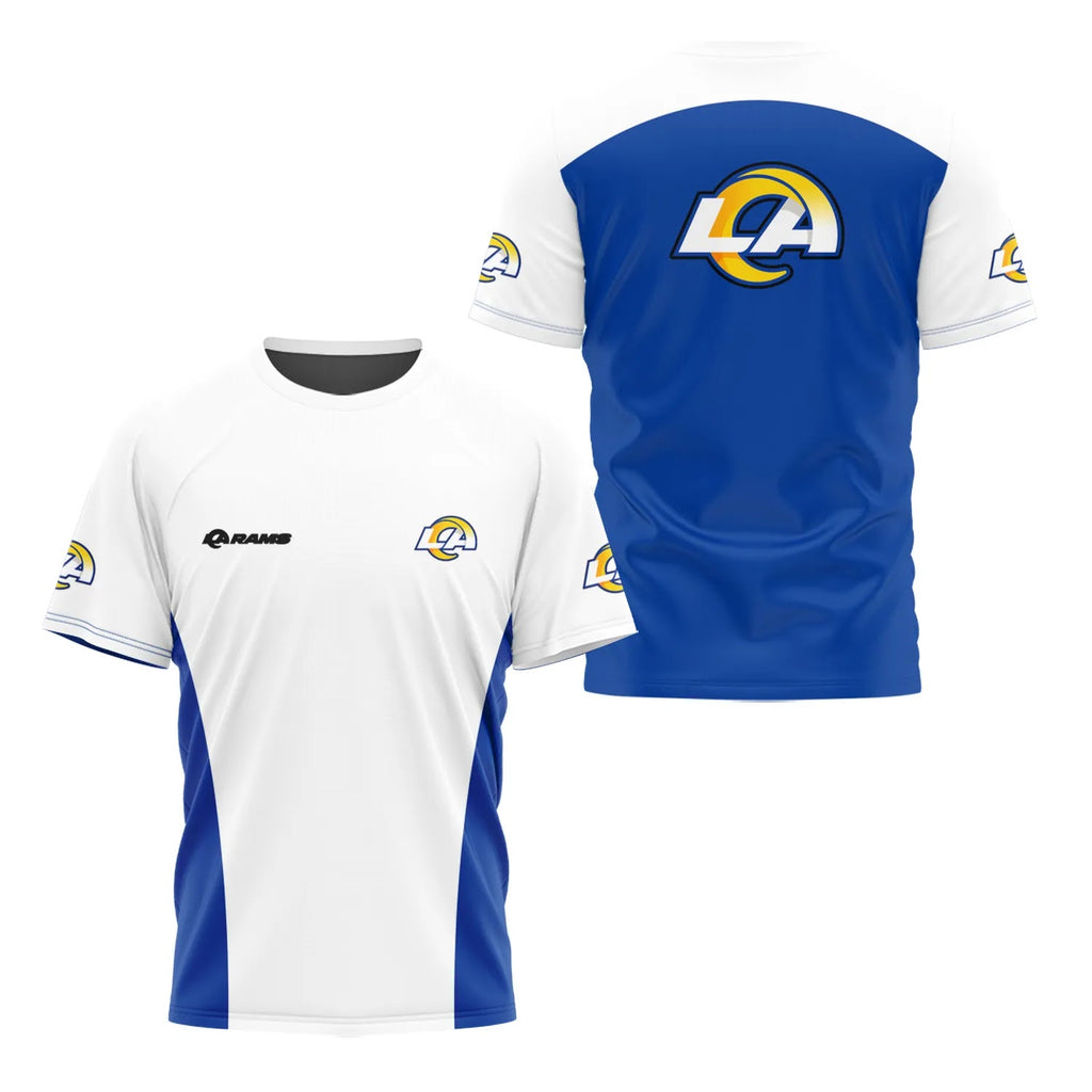 LAR Apparels SC044