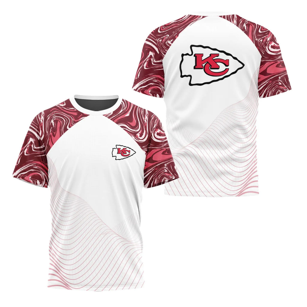 KC Apparels SC158