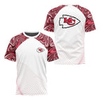 KC Apparels SC158