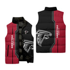 ATL Apparels SC042