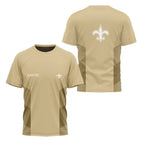 NO Apparels SC049