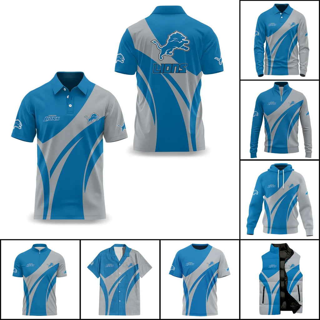 DET Apparels SC022