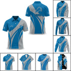 DET Apparels SC022
