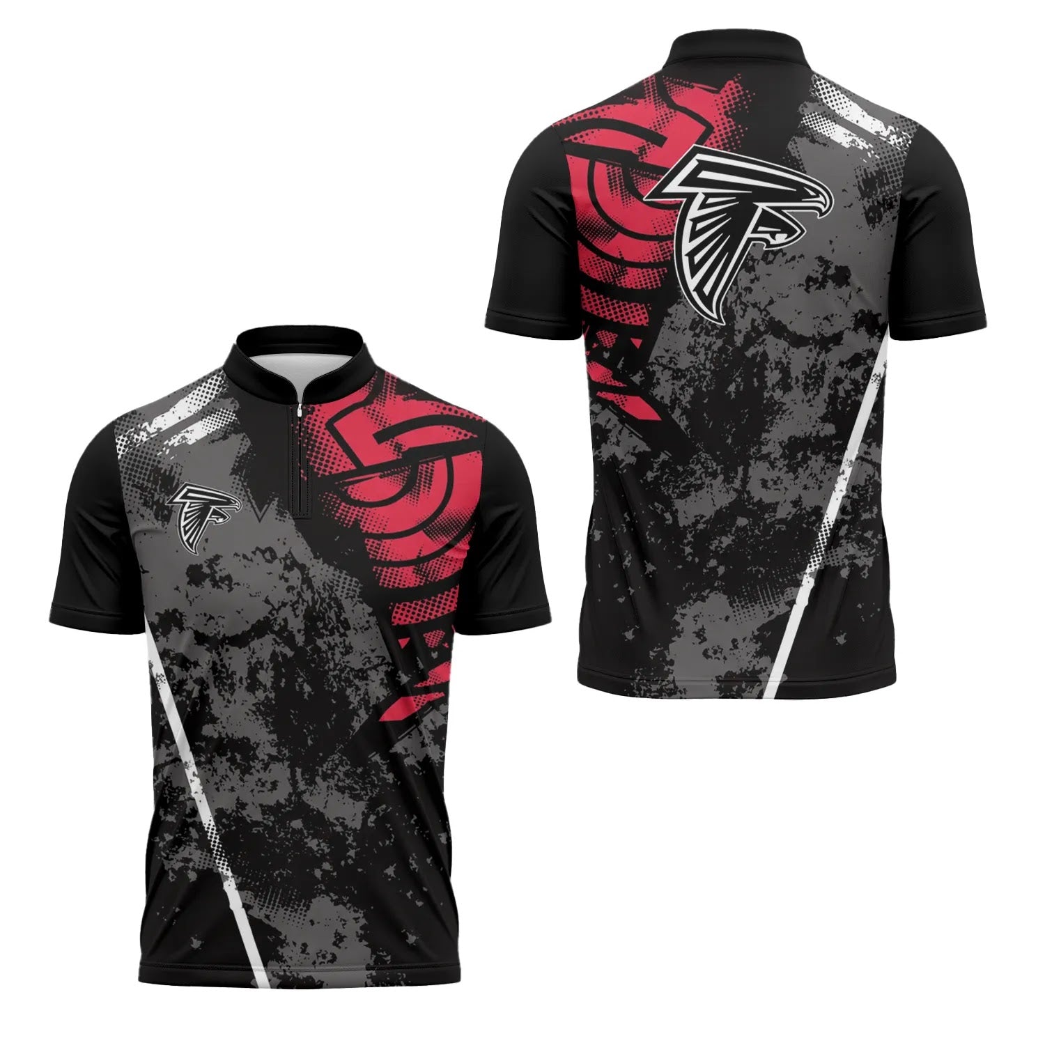 ATL Apparels SC172