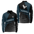 HOU Apparels SC083