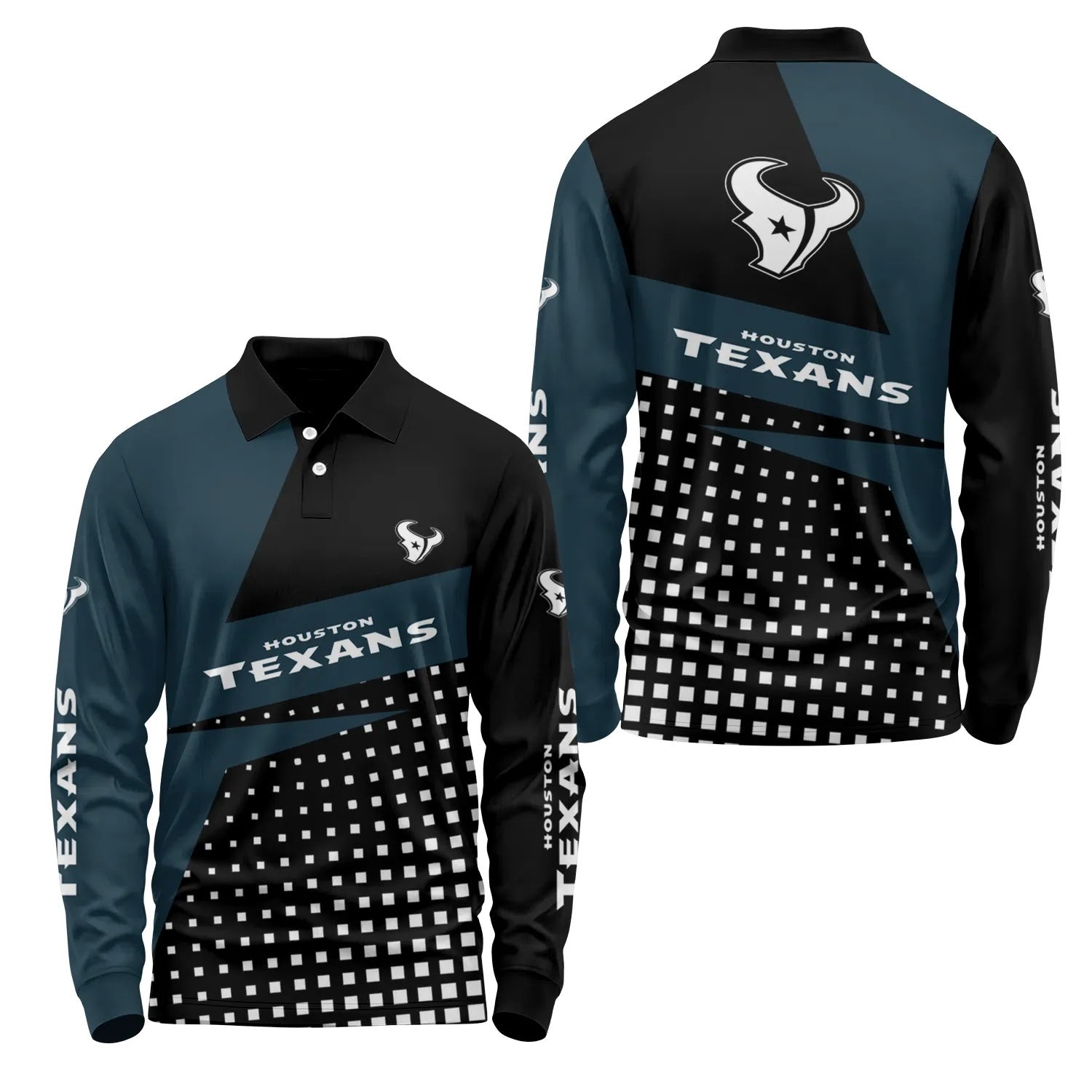 HOU Apparels SC083