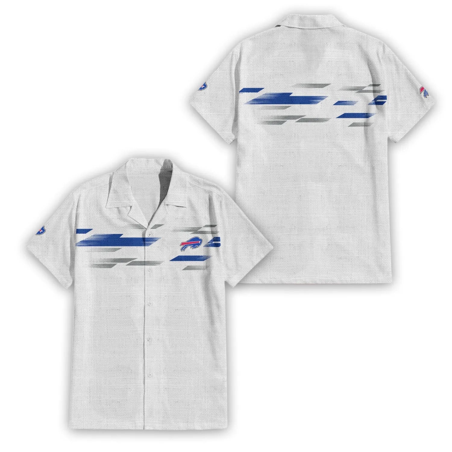 BUF Apparels SC100-2