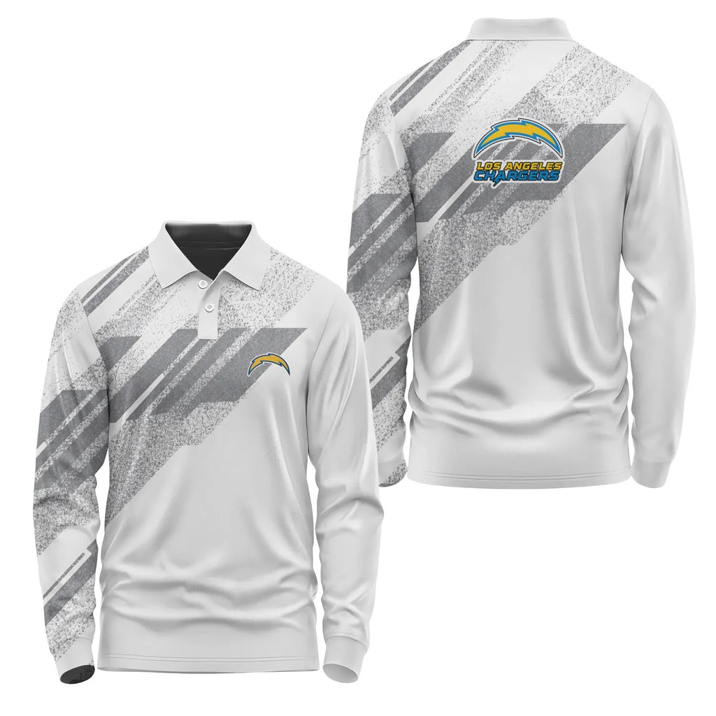 LAC Apparels SC105