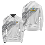 LAC Apparels SC105