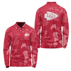 KC Apparels SC188