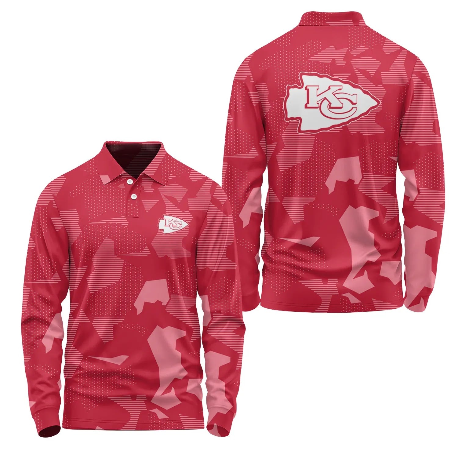 KC Apparels SC188