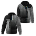 LAC Apparels SC202