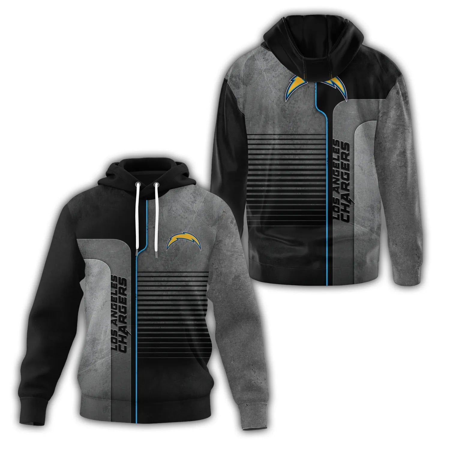 LAC Apparels SC202