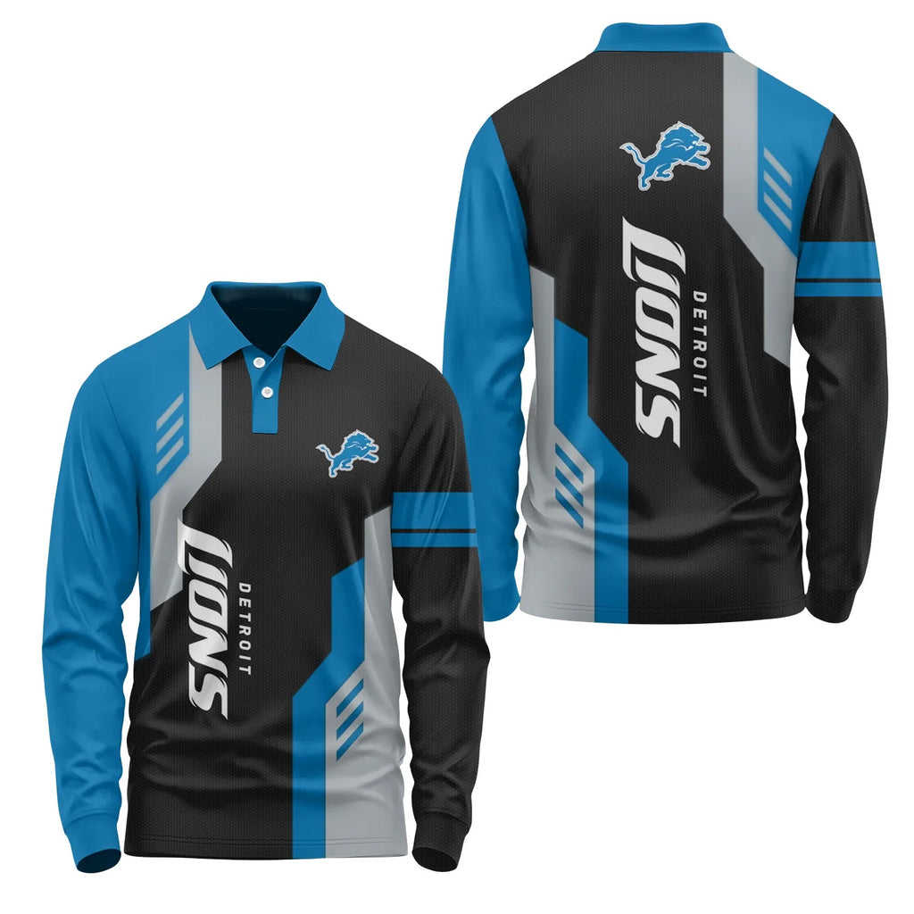 DET Apparels SC029