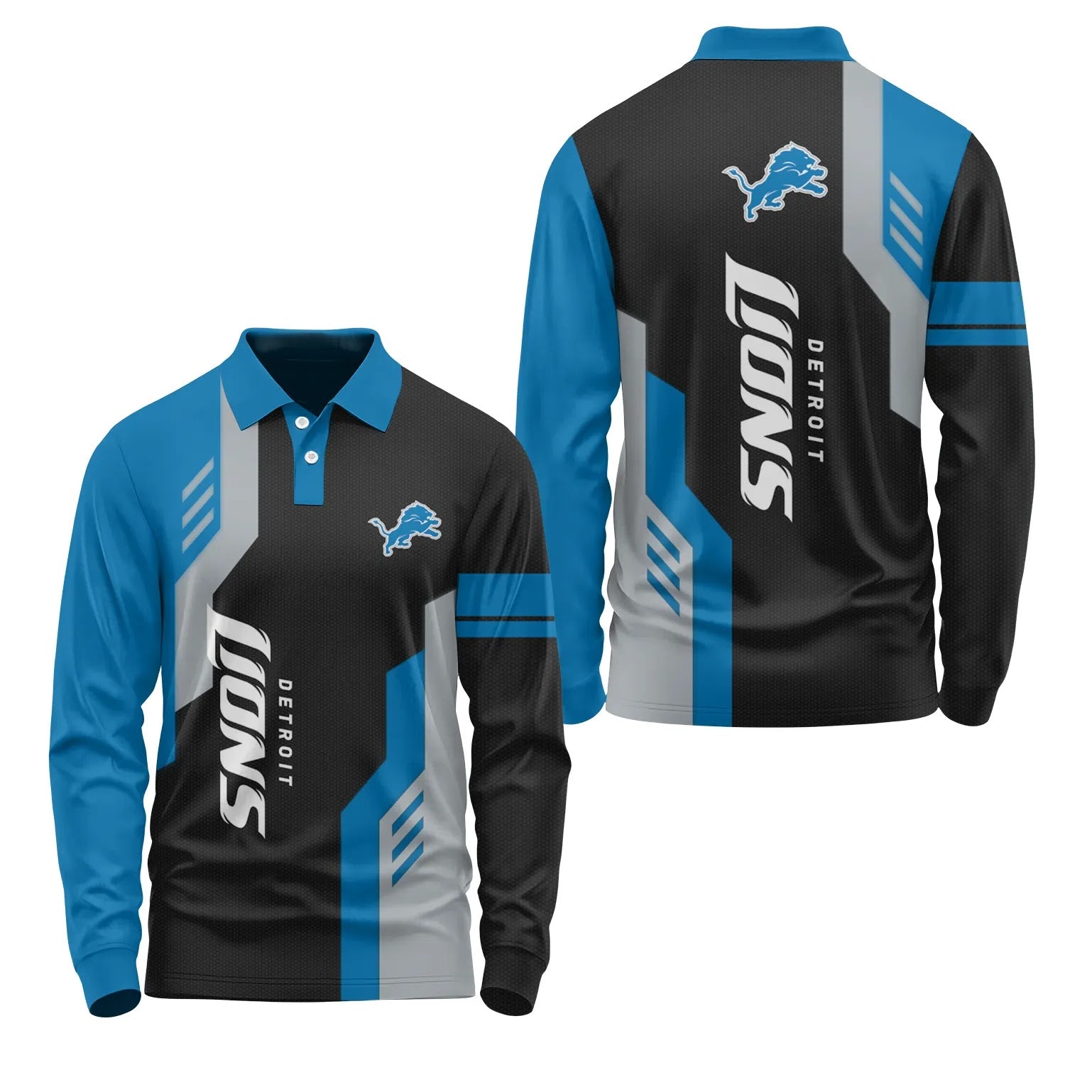 DET Apparels SC029