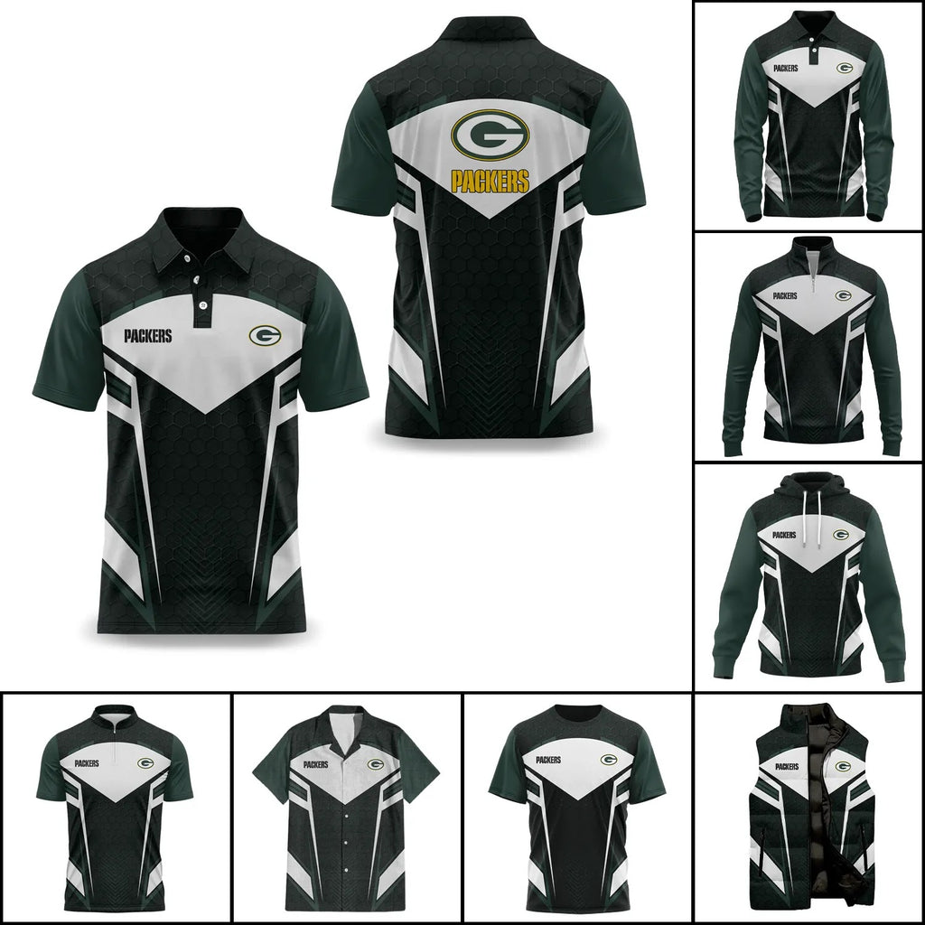 GB Apparels SC033