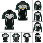 GB Apparels SC033