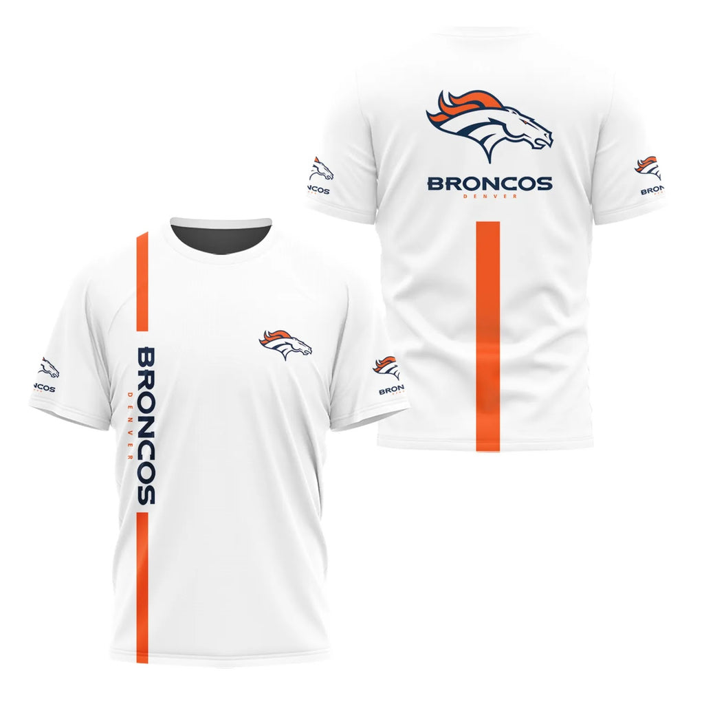 DEN Apparels SC005