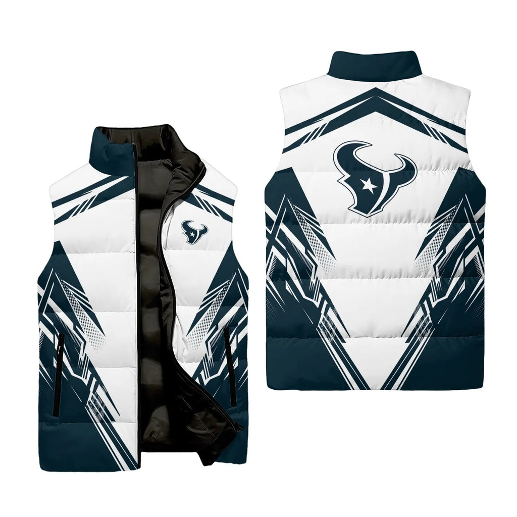 HOU Apparels SC189
