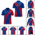 BUF Apparels SC022
