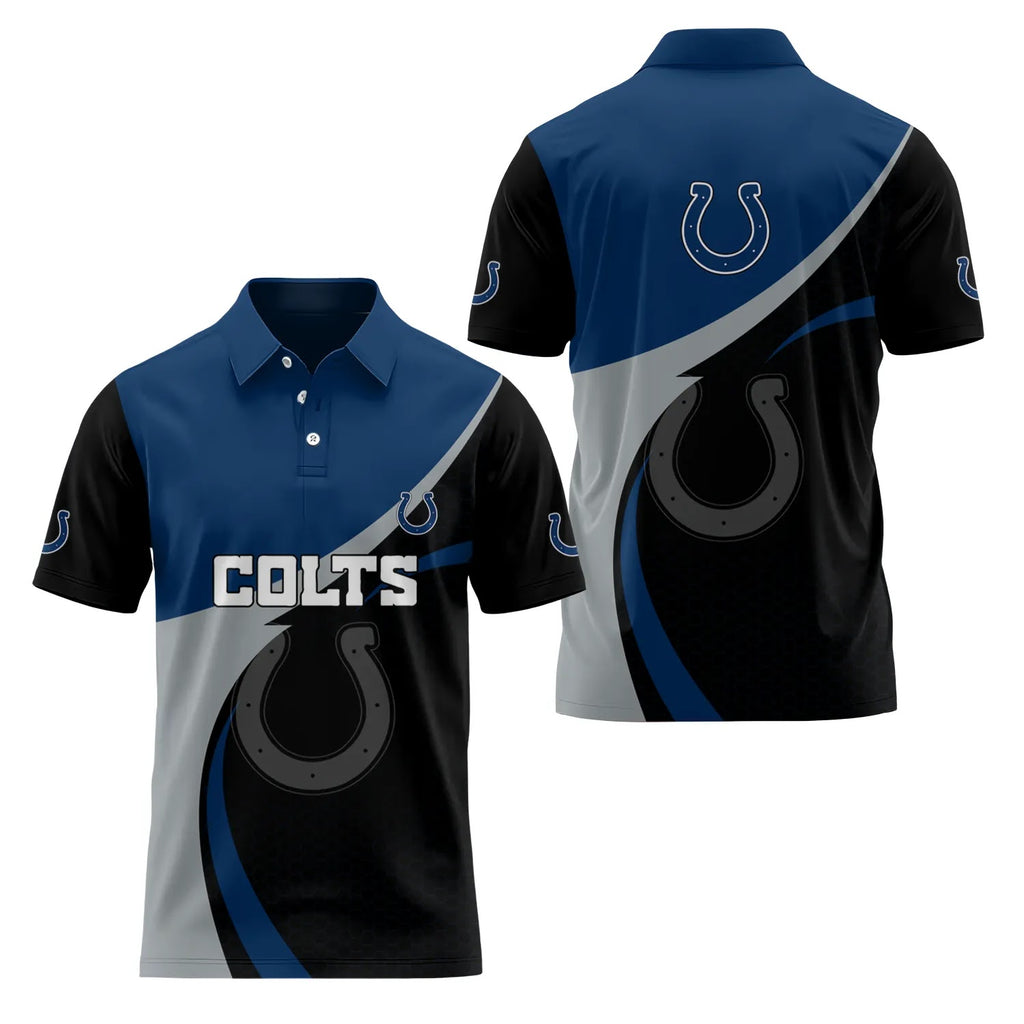 IND Apparels SC038