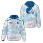 CLE Apparels SC149