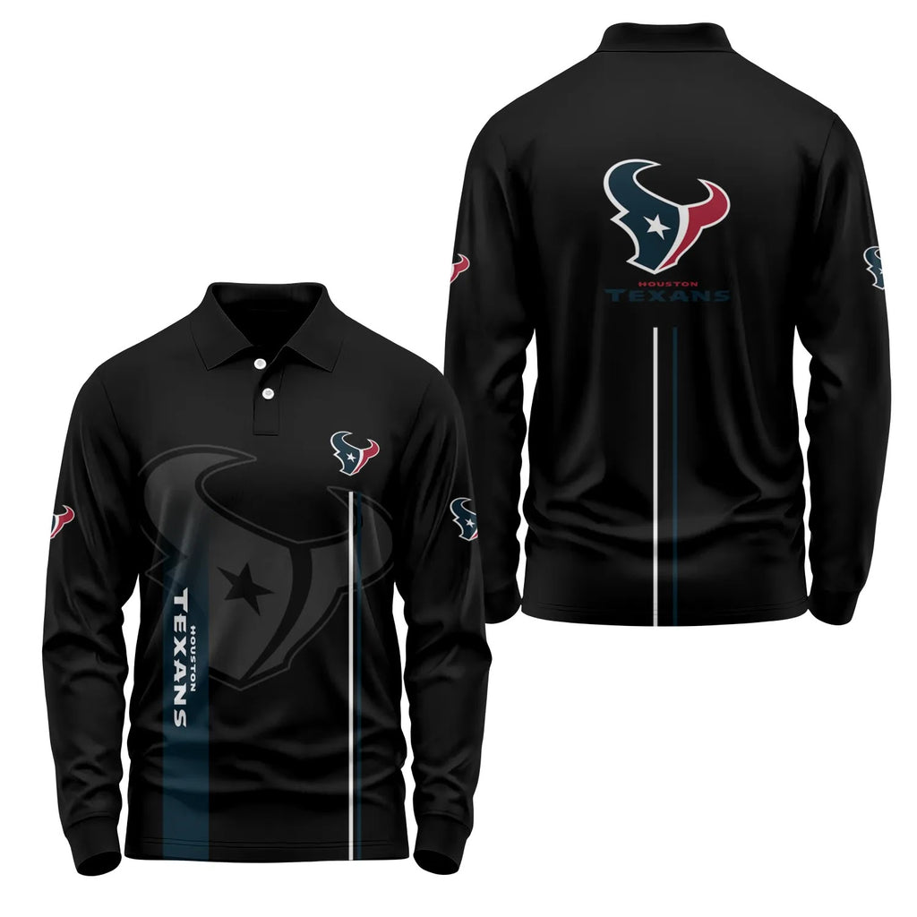 HOU Apparels SC077