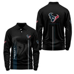 HOU Apparels SC077