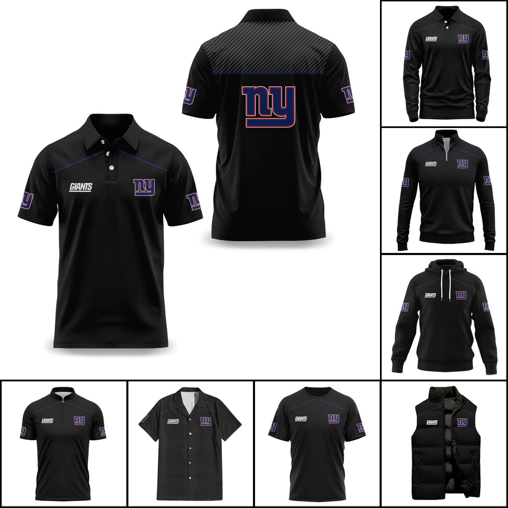 NYG Apparels SC004