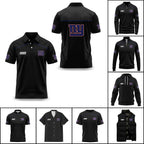 NYG Apparels SC004