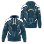 LAC Apparels SC203