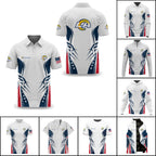 LAR Apparels FSC003