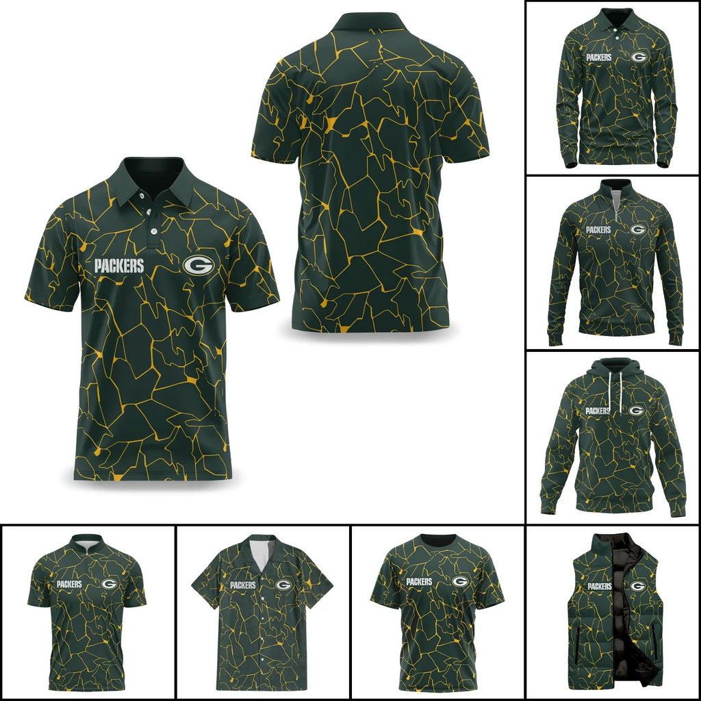 GB Apparels SC103