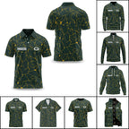 GB Apparels SC103