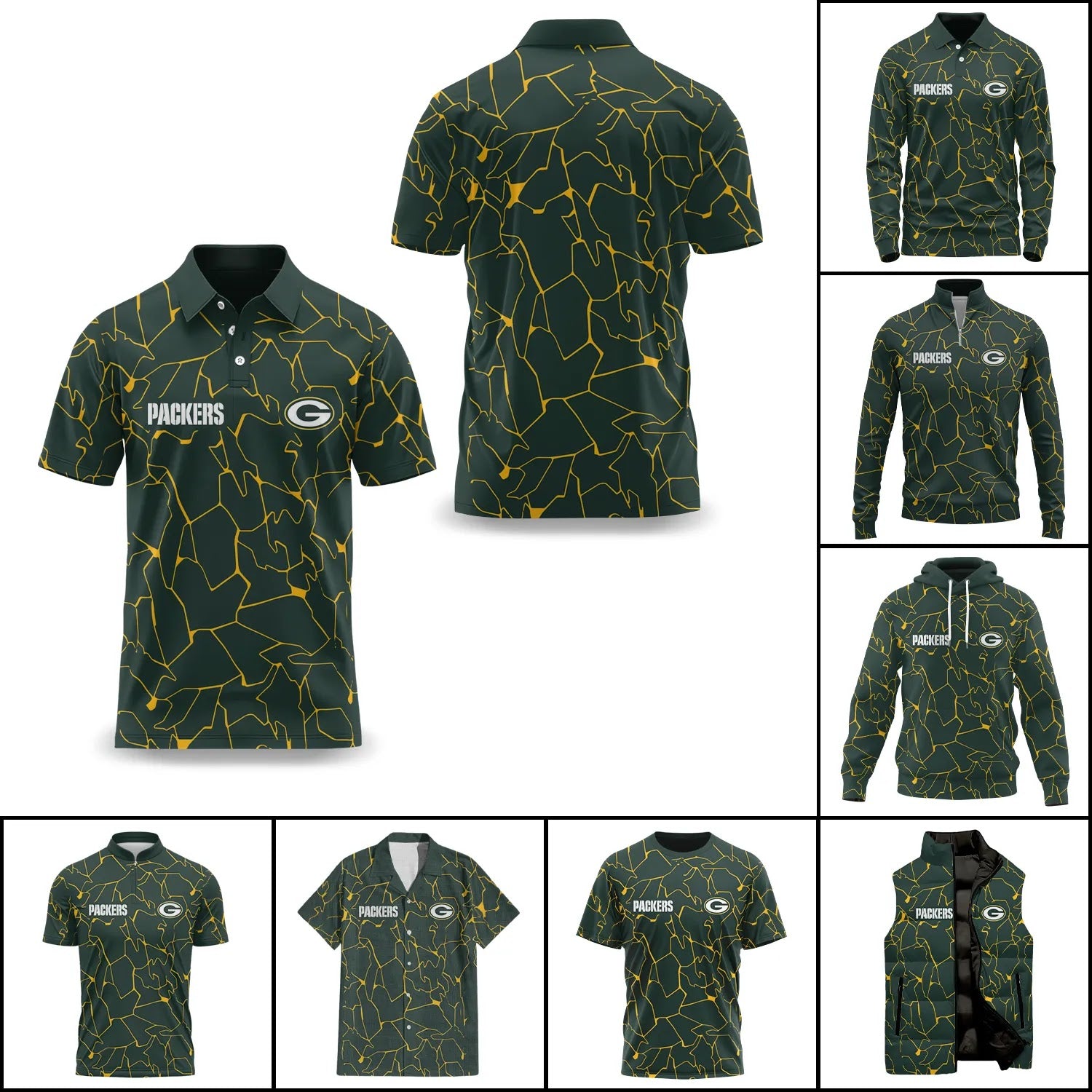 GB Apparels SC103