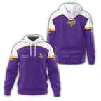 MIN Apparels SC087